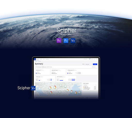 Transforming Big Data into User-Friendly Products