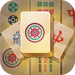 Cover Image of Télécharger Mahjong Journey 2019 1.2.0 APK