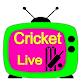 Download Live Cricket Matches For PC Windows and Mac