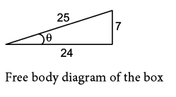 Solution Image