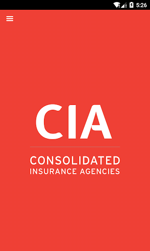 CIA Insurance