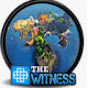 The Witness HD Wallpapers Game Theme