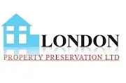 London Property Preservation Ltd Logo