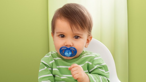 Notre adresse pour les bébés et futures mamans