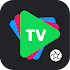 Perk TV4.2.4