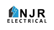 NJR Electrical Contractors Limited Logo