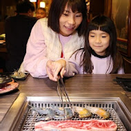 一燒十味・昭和園日式燒肉屋(桃園南崁店)