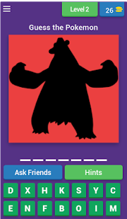 How to install Seeker monsters 2.1.1e unlimited apk for bluestacks