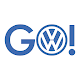 Download VW GO! For PC Windows and Mac 1.0