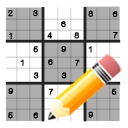 Simply Sudoku Chrome extension download