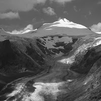 Grossglockner di 