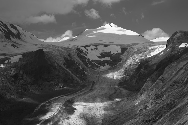 Grossglockner di Federica.G