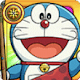 doraemon