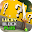 Mod Lucky Block Plus Download on Windows