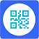 Qr Code Generartor Free icon