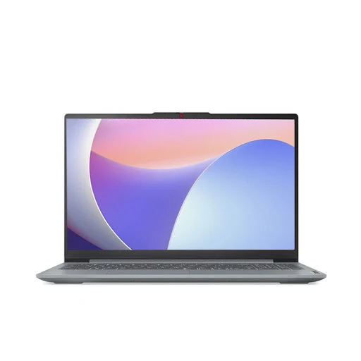 Laptop Lenovo IdeaPad Slim 3 15IAH8 - 83ER000FVN (i5-12450H) (Xám)