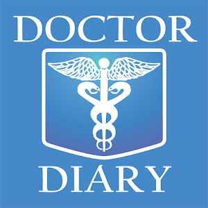 Download Doctor Diary For PC Windows and Mac