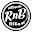 R&B Hits Album Download on Windows
