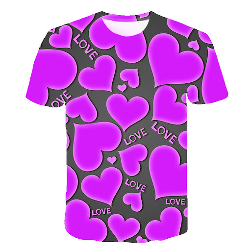 Title 8, Mens Clothing New Cross-border Foreign Trade F...