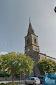 photo de Église Saint Blaise (La Bernardière)