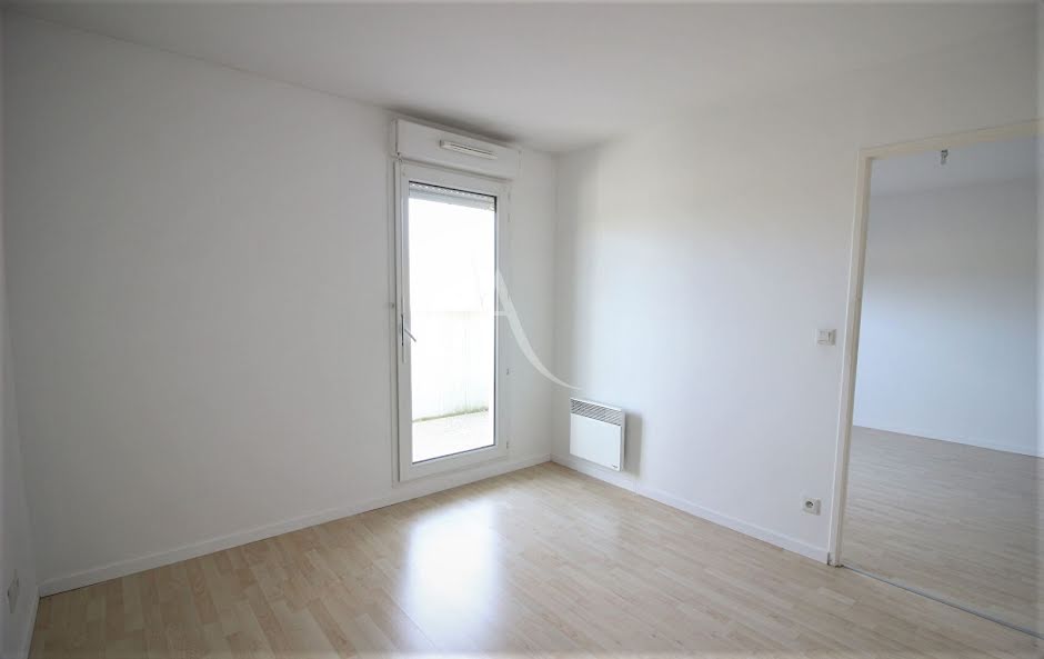 Vente appartement 2 pièces 37.49 m² à Carrières-sous-Poissy (78955), 175 000 €