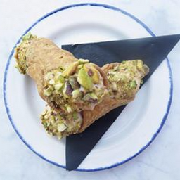 Cannoli