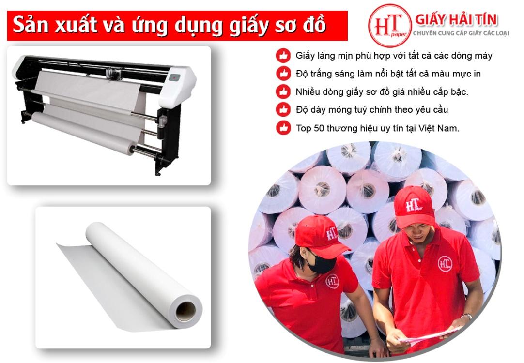 Các loại giấy ngành may được sử dụng phổ biến nhất hiện nay J8GWuGBEh7bVtKcCRiNOdNgJLG1uetzJFO8bscuDFLerxjv0bLPCw25TxH4wBHzHlHNl6DkQ2K-dpg03Szp_vkTt1i6II5mZZP4wRffbL_NiQtEdWUKTliRaoG3fJrnzls8jrGwZD2sucjrwcUPV_14