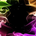 Cover Image of 下载 Magical Edge Screen Live Wallpaper 1.1 APK