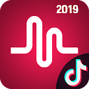 Herunterladen Tik tok including musically 2018 guide Installieren Sie Neueste APK Downloader