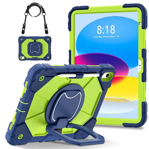 miniatures image - 29