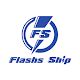 Download Flashship Systems For PC Windows and Mac 2.0.1