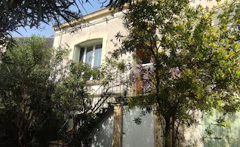 maison à Arles (13)