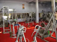 Ashoka Health Club photo 1