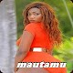 Download Utamu wa Mapenzi For PC Windows and Mac 1.0.0