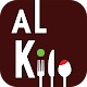 Download Al Kilo For PC Windows and Mac 4.24.104