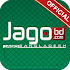 Jagobd - Bangla TV(Official)5.6