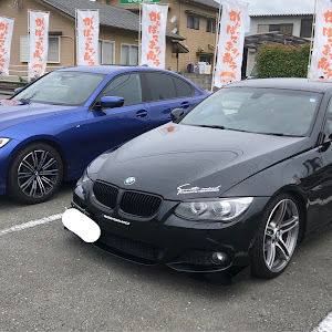 320i Mスポーツ