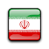 IRAN VPN  icon