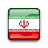 IRAN VPN - Fastest VPN on the Google Play Store2.6t