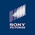 Sony Pictures eCinema2.43.2