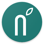 Cover Image of Download Nutrition And Care 7 APK