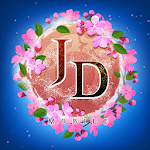 Cover Image of Télécharger Dynastie de Jade - MMORPG fantastique 1.292.0 APK