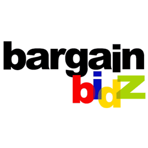 Download BARGAIN  BIDZ Auction For PC Windows and Mac