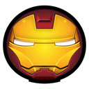 Iron Man 3 Chrome extension download