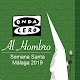 Al Hombro Onda Cero Install on Windows