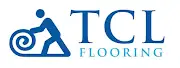 TCL Flooring Logo