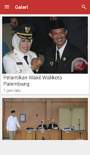 ANTARA News Sumsel(圖5)-速報App