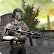 Download Frontline Special Forces For PC Windows and Mac 1.0