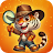 FunTigre icon