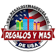 REGALOS Y MAS DE USA Download on Windows